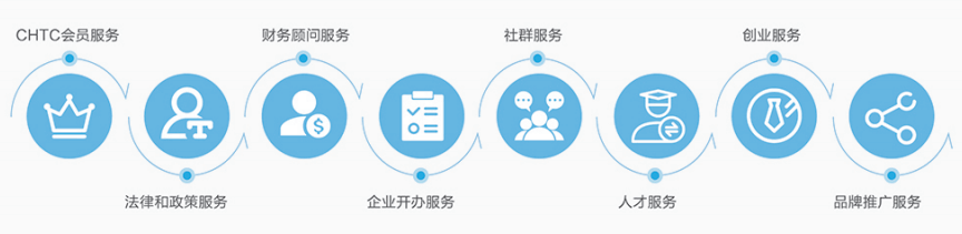 不锈钢滑梯厂家定制