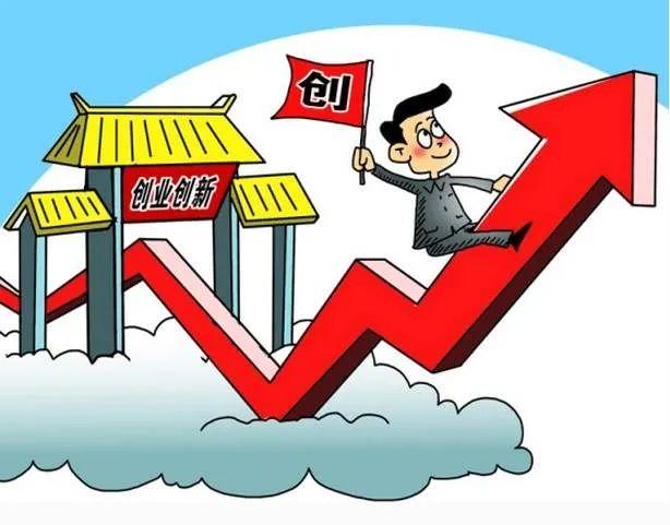 不锈钢滑梯制作厂家