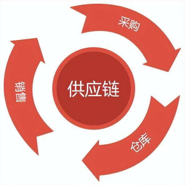不锈钢滑梯哪家好