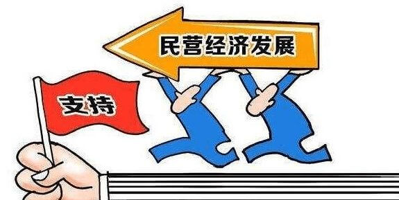 不锈钢滑梯图片